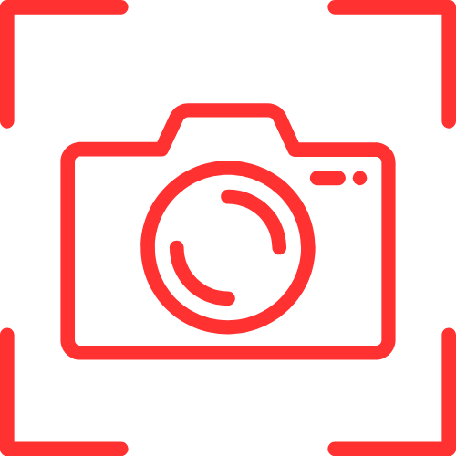 Video Chat Para Masturbarse